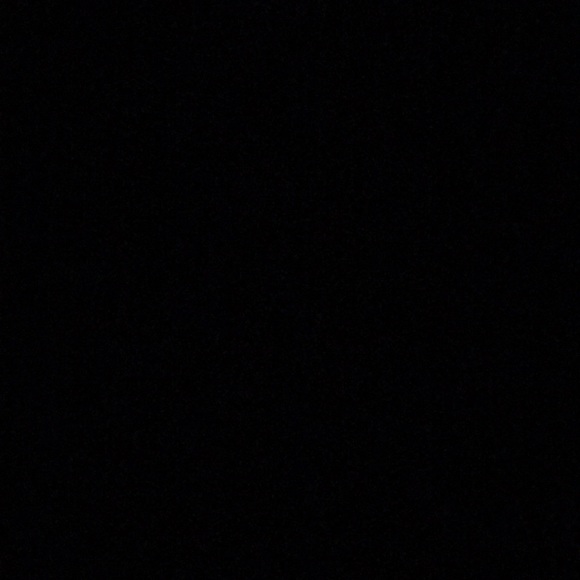 audreyturner523